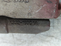 2003-2008 Cadillac Cts Front Passenger Right Brake Caliper - Oemusedautoparts1.com