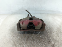2003-2008 Cadillac Cts Front Passenger Right Brake Caliper - Oemusedautoparts1.com