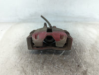 2003-2008 Cadillac Cts Front Passenger Right Brake Caliper - Oemusedautoparts1.com