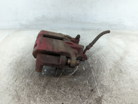 2003-2008 Cadillac Cts Front Passenger Right Brake Caliper - Oemusedautoparts1.com