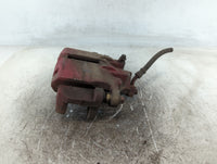 2003-2008 Cadillac Cts Front Passenger Right Brake Caliper - Oemusedautoparts1.com