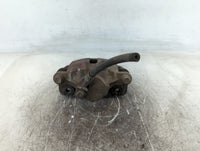 2003-2008 Cadillac Cts Front Passenger Right Brake Caliper - Oemusedautoparts1.com