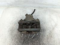 2003-2008 Cadillac Cts Front Passenger Right Brake Caliper - Oemusedautoparts1.com