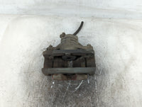 2003-2008 Cadillac Cts Front Passenger Right Brake Caliper - Oemusedautoparts1.com