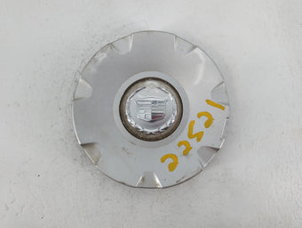 compare product 2005 Cadillac Cts Rim Wheel Center Cap