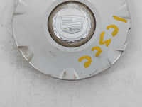 2005 Cadillac Cts Rim Wheel Center Cap - Oemusedautoparts1.com