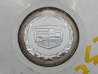2005 Cadillac Cts Rim Wheel Center Cap - Oemusedautoparts1.com