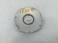 2005 Cadillac Cts Rim Wheel Center Cap - Oemusedautoparts1.com