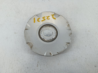 compare product 2005 Cadillac Cts Rim Wheel Center Cap