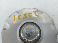 2005 Cadillac Cts Rim Wheel Center Cap - Oemusedautoparts1.com
