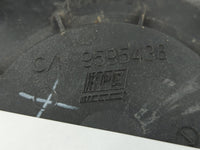 2005 Cadillac Cts Rim Wheel Center Cap - Oemusedautoparts1.com