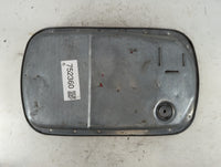 2004-2005 Cadillac Cts Engine Oil Pan Fits Fits 2004 2005 OEM Used Auto Parts - Oemusedautoparts1.com