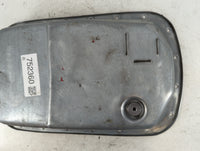 2004-2005 Cadillac Cts Engine Oil Pan Fits Fits 2004 2005 OEM Used Auto Parts - Oemusedautoparts1.com