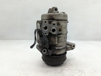2004-2007 Cadillac Cts Air Conditioning A/c Ac Compressor Oem - Oemusedautoparts1.com