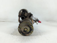 2004-2005 Cadillac Cts Car Starter Motor Solenoid OEM P/N:323-1629 12597349 Fits Fits 2004 2005 OEM Used Auto Parts - Oemuse