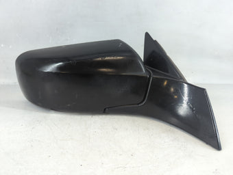 compare product 2003-2007 Cadillac Cts Side Mirror Replacement Passenger Right View Door Mirror P/N:1GA0132884 Fits Fits 2003 2004 2005 2006 2007 OEM Used Auto Parts