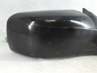 2003-2007 Cadillac Cts Side Mirror Replacement Passenger Right View Door Mirror P/N:1GA0132884 Fits Fits 2003 2004 2005 2006