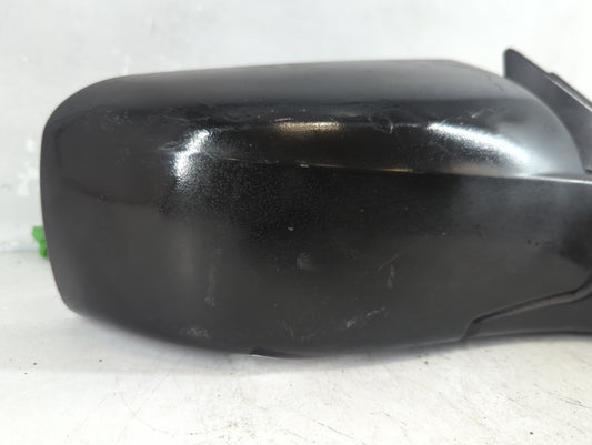 2003-2007 Cadillac Cts Passenger Side View Mirror - Right Door Mirror OEM Used