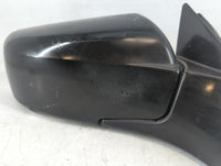 2003-2007 Cadillac Cts Side Mirror Replacement Passenger Right View Door Mirror P/N:1GA0132884 Fits Fits 2003 2004 2005 2006