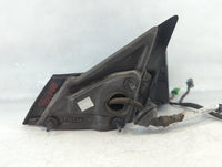 2003-2007 Cadillac Cts Side Mirror Replacement Passenger Right View Door Mirror P/N:1GA0132884 Fits Fits 2003 2004 2005 2006