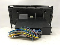 2005 Cadillac Cts Climate Control Module Temperature AC/Heater Replacement P/N:21998813 Fits Fits 2006 OEM Used Auto Parts -