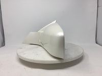 2005 Cadillac Cts Driver Side View Mirror - Left Door Mirror OEM Used - Oemusedautoparts1.com