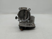 2005 Cadillac Cts Master Power Window Switch Replacement Driver Side Left Fits Fits 2003 2004 2006 2007 OEM Used Auto Parts 