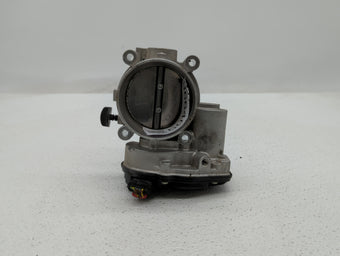 compare product 2005 Cadillac Cts Master Power Window Switch Replacement Driver Side Left Fits Fits 2003 2004 2006 2007 OEM Used Auto Parts