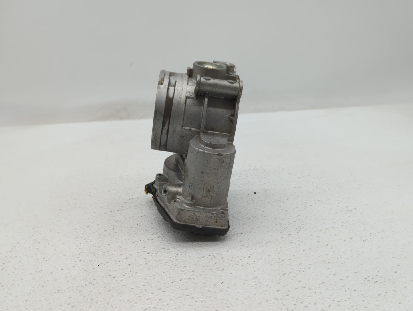 2005 Cadillac Cts Master Power Window Switch Replacement Driver Side Left Fits Fits 2003 2004 2006 2007 OEM Used Auto Parts 