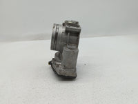 2005 Cadillac Cts Master Power Window Switch Replacement Driver Side Left Fits Fits 2003 2004 2006 2007 OEM Used Auto Parts 