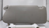 2005 Cadillac Cts Sun Visor Shade Replacement Passenger Right Mirror Fits Fits 2003 2004 2006 2007 OEM Used Auto Parts - Oem