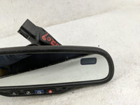 2000-2005 Cadillac Deville Interior Rear View Mirror Replacement OEM Fits Fits 2000 2001 2002 2003 2004 2005 OEM Used Auto P