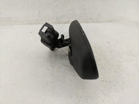 2000-2005 Cadillac Deville Interior Rear View Mirror Replacement OEM Fits Fits 2000 2001 2002 2003 2004 2005 OEM Used Auto P