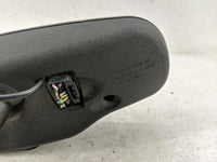 2000-2005 Cadillac Deville Interior Rear View Mirror Replacement OEM Fits Fits 2000 2001 2002 2003 2004 2005 OEM Used Auto P
