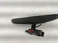 2000-2005 Cadillac Deville Interior Rear View Mirror Replacement OEM Fits Fits 2000 2001 2002 2003 2004 2005 OEM Used Auto P
