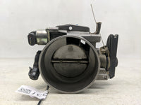 2000-2005 Cadillac Deville Throttle Body Fits Fits 2000 2001 2002 2003 2004 2005 OEM Used Auto Parts - Oemusedautoparts1.com