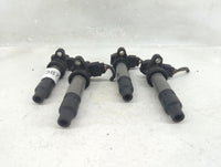 2004-2005 Cadillac Deville Ignition Coil Igniter Pack - Oemusedautoparts1.com