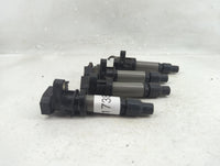 2004-2005 Cadillac Deville Ignition Coil Igniter Pack - Oemusedautoparts1.com