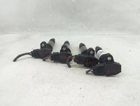 2004-2005 Cadillac Deville Ignition Coil Igniter Pack - Oemusedautoparts1.com