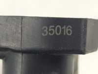 2004-2005 Cadillac Deville Ignition Coil Igniter Pack - Oemusedautoparts1.com