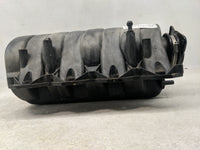 2005 Cadillac Deville Air Intake Manifold P/N:12564773 911-010 Fits OEM Used Auto Parts - Oemusedautoparts1.com