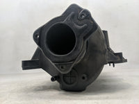 2005 Cadillac Deville Air Intake Manifold P/N:12564773 911-010 Fits OEM Used Auto Parts - Oemusedautoparts1.com