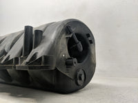 2005 Cadillac Deville Air Intake Manifold P/N:12564773 911-010 Fits OEM Used Auto Parts - Oemusedautoparts1.com
