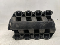 2005 Cadillac Deville Air Intake Manifold P/N:12564773 911-010 Fits OEM Used Auto Parts - Oemusedautoparts1.com