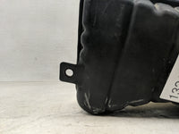 2000-2005 Cadillac Deville Windshield Washer Fluid Reservoir Bottle Oem - Oemusedautoparts1.com