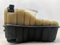 2000-2005 Cadillac Deville Windshield Washer Fluid Reservoir Bottle Oem - Oemusedautoparts1.com