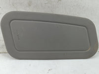2004-2005 Cadillac Deville Air Bag Passenger Seat Right OEM Fits Fits 2004 2005 OEM Used Auto Parts - Oemusedautoparts1.com