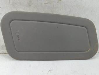 compare product 2004-2005 Cadillac Deville Air Bag Passenger Seat Right OEM Fits Fits 2004 2005 OEM Used Auto Parts