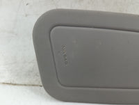 2004-2005 Cadillac Deville Air Bag Passenger Seat Right OEM Fits Fits 2004 2005 OEM Used Auto Parts - Oemusedautoparts1.com