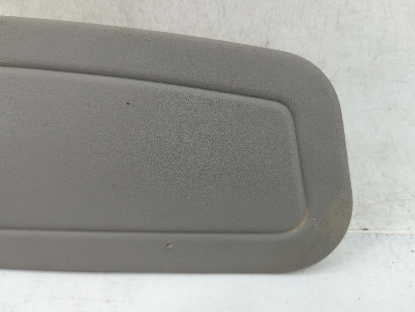 2004-2005 Cadillac Deville Air Bag Passenger Seat Right OEM Fits Fits 2004 2005 OEM Used Auto Parts - Oemusedautoparts1.com